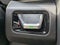 2026 GMC Yukon Denali Reserve