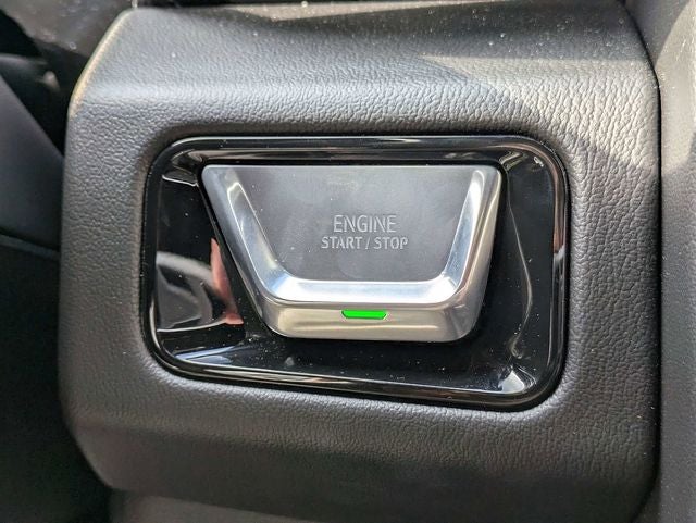 2026 GMC Yukon Denali Reserve