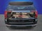 2026 GMC Yukon Denali Reserve