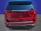 2025 GMC Yukon XL AT4