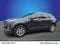 2021 Cadillac XT5 Luxury
