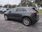 2021 Cadillac XT5 Luxury