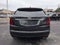2021 Cadillac XT5 Luxury