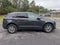 2021 Cadillac XT5 Luxury