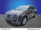 2019 Cadillac XT5 Base
