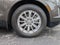 2019 Cadillac XT5 Base