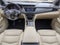 2019 Cadillac XT5 Base