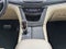2019 Cadillac XT5 Base