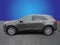 2019 Cadillac XT5 Base