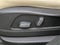 2019 Cadillac XT5 Base