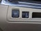 2019 Cadillac XT5 Base