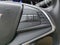 2019 Cadillac XT5 Base