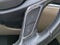 2019 Cadillac XT5 Base