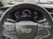 2019 Cadillac XT5 Base