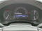 2019 Cadillac XT5 Base