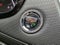 2019 Cadillac XT5 Base