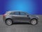 2019 Cadillac XT5 Base