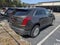 2019 Cadillac XT5 Base