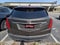 2019 Cadillac XT5 Base