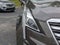 2019 Cadillac XT5 Base