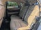 2017 Cadillac XT5 Platinum