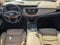 2017 Cadillac XT5 Platinum
