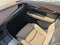 2017 Cadillac XT5 Platinum