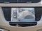 2017 Cadillac XT5 Platinum