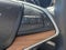 2017 Cadillac XT5 Platinum