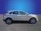 2017 Cadillac XT5 Platinum