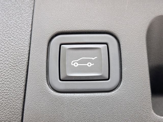 2023 Cadillac XT5 Sport