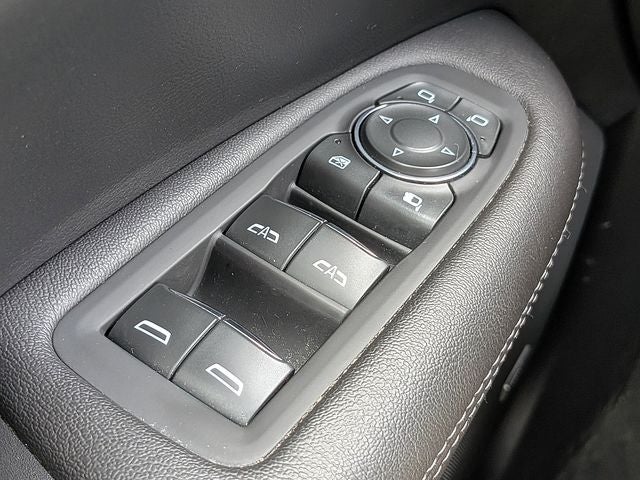 2023 Cadillac XT5 Sport
