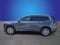2021 Cadillac XT6 Luxury