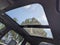 2021 Cadillac XT6 Luxury