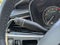 2021 Cadillac XT6 Luxury