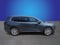 2021 Cadillac XT6 Luxury