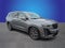 2021 Cadillac XT6 Sport