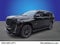 2023 Cadillac Escalade V-Series