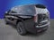 2023 Cadillac Escalade V-Series