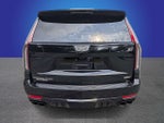 2023 Cadillac Escalade V-Series