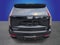 2023 Cadillac Escalade V-Series
