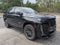 2023 Cadillac Escalade V-Series