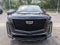 2023 Cadillac Escalade V-Series