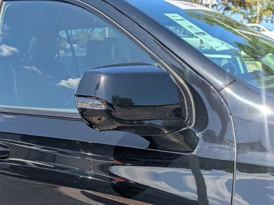 2023 Cadillac Escalade V-Series