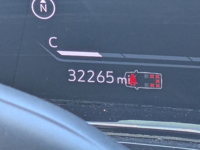 2023 Cadillac Escalade V-Series