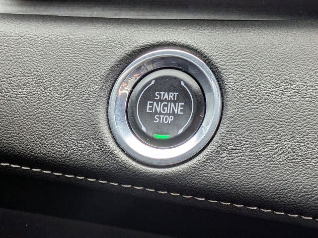 2023 Cadillac Escalade ESV Premium