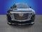 2024 Cadillac Escalade ESV Premium Luxury Platinum