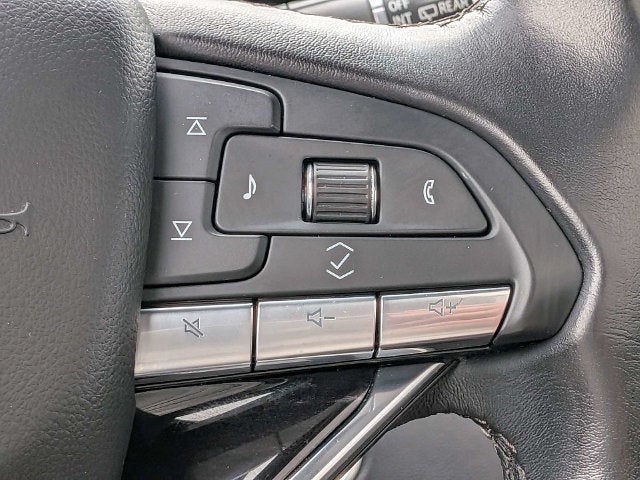 2021 Cadillac Escalade ESV Sport