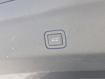 2024 Cadillac Escalade ESV Sport Platinum