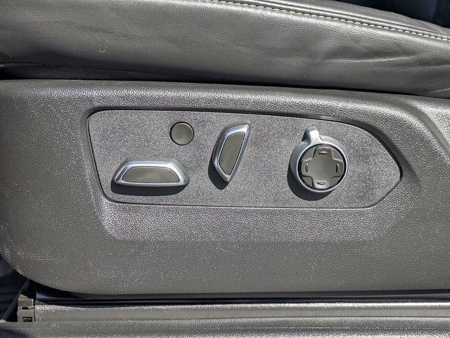 2024 Cadillac Escalade ESV Sport Platinum